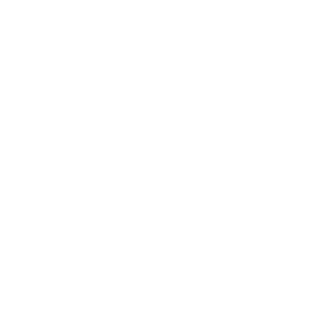 Goodday Sticker by NITE SILK