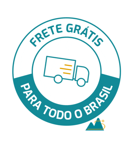 Energia Solar Frete Gratis Sticker by Serrana Solar