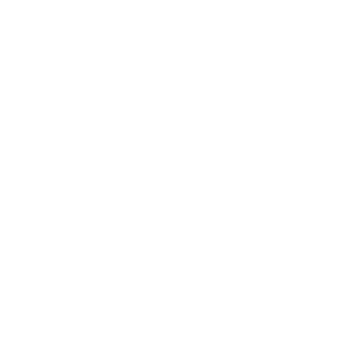Saint Gregory's School Sticker