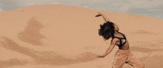 music video GIF by Columbia Records UK