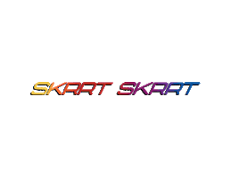 Fast Car Sticker by JNELV
