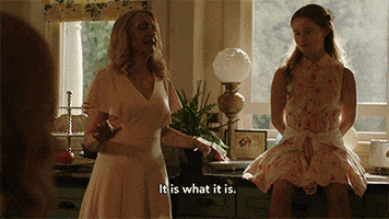 amy adams hbo GIF by Sharp Objects