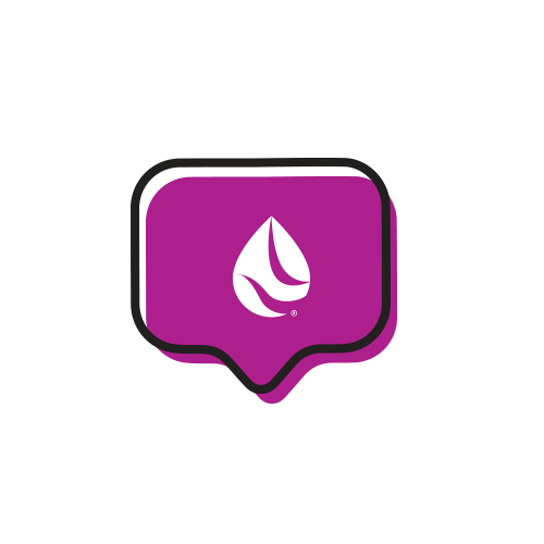 Likebutton Drinkplants Sticker by Suja Juice