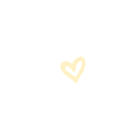 Heart Love Sticker by Raychponygold