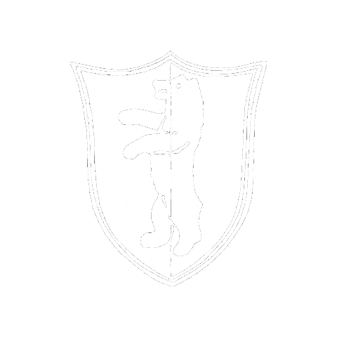 Viessmann Musikverein Sticker by musikzugbattenberg