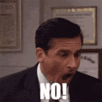 [PokeCommunity.com] Reply with a GIF
