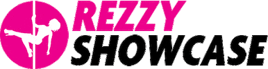 Diva Showcase Sticker by Pole & Aerial Divas