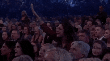 Acm Awards Agree GIF by Academy of Country Music Awards