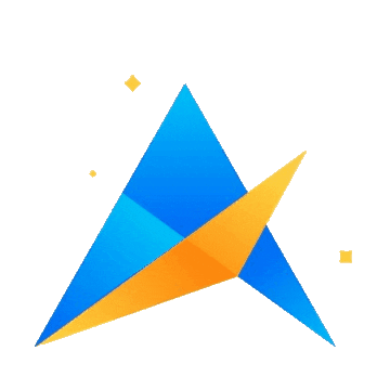 atrainformatica Sticker