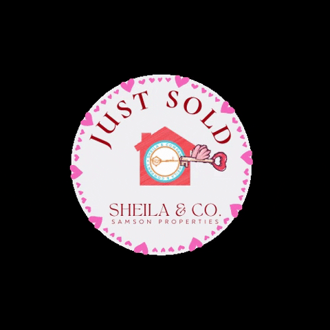Justsold GIF by propertymatchmakers
