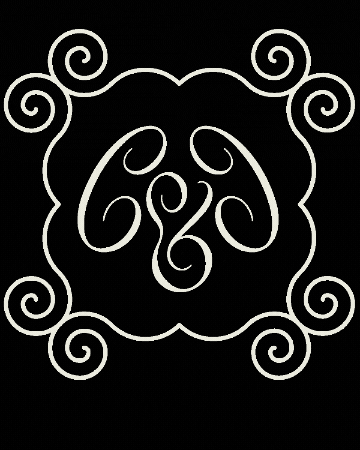 GIF by creandco