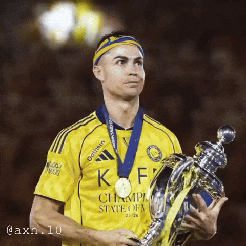 Football GIF