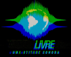 Mundo Livre FM GIF