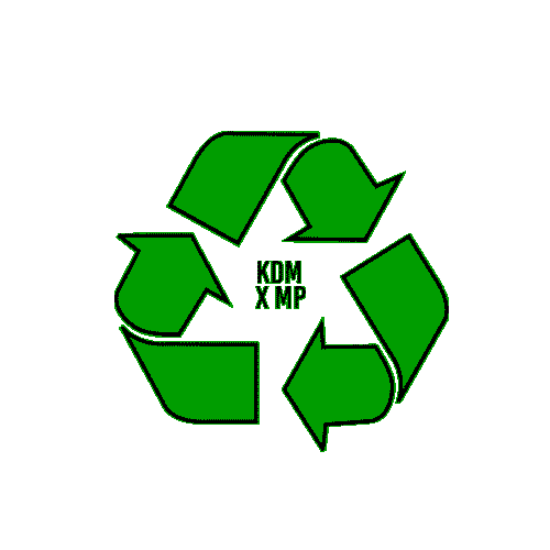 Men Trash Sticker for iOS & Android | GIPHY