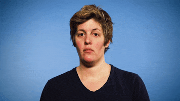 sally kohn thank you GIF by The Opposite of Hate