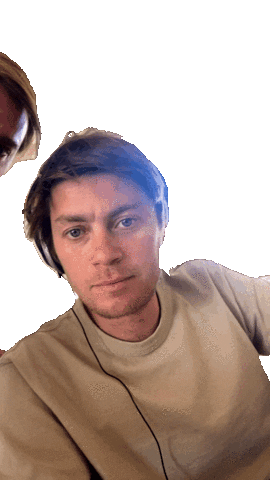 Midifword Sticker by midi