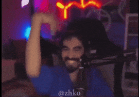 Powr GIF