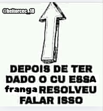 Cruzeiro Franga GIF