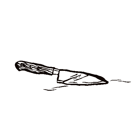 Sgp Sticker by milkcreativestudios