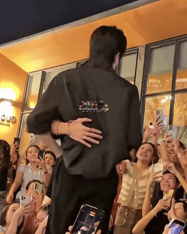 Gmmtv GIF