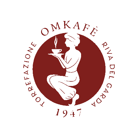 Coffee Time Sticker by Omkafè