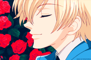 shota yaoi gifs