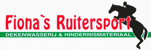 logo ruitersport GIF