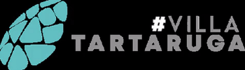 Villatartaruga GIF by Preciochino