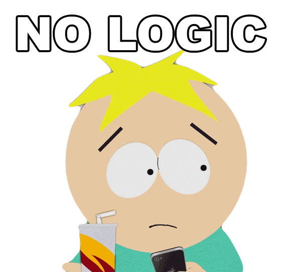 South Park Wallpaper Butters