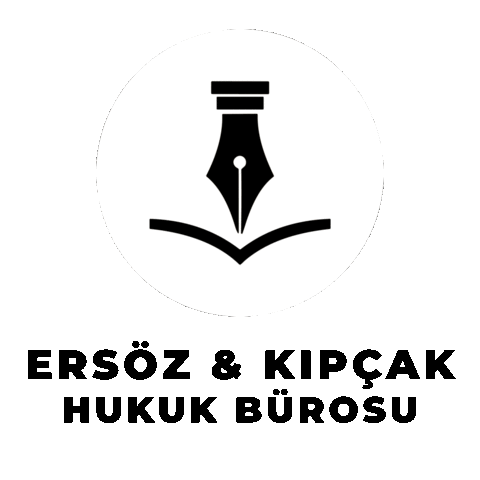 Esrakipcak Sticker by Milas Sempati