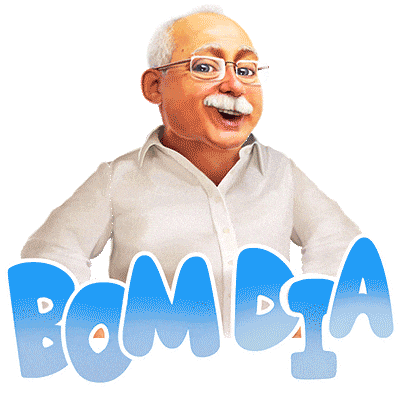 Good Morning Summer Sticker by Lua Propaganda