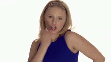 200.gif?cid=fc005b0874653d617bab77b615490ad4422c3e761959b5a7&rid=200.gif&ct=g