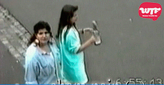 Wtfonline No Sabe GIF