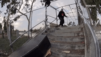 skateboarding GIF by KING OF THE ROAD