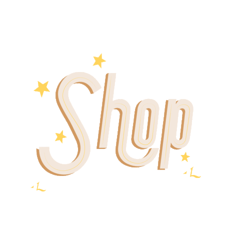 Khaelle Khaelleboutique Sticker by Emilio Rodgar