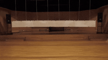 Jonathan Higgins GIF