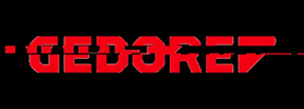 GEDORE AUSTRIA GIF