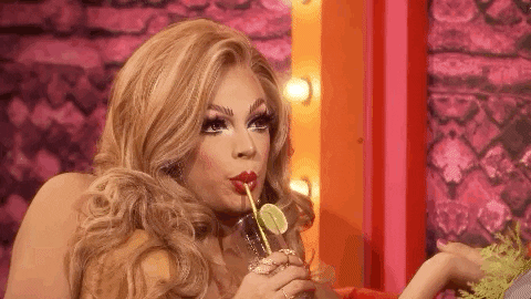 All Stars Season 4 Episode 3 GIF by RuPaul's Drag Race - Find & Share on GIPHY