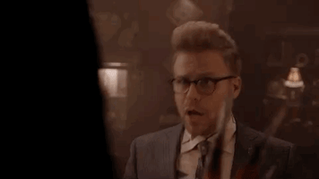 are303 GIF by truTV’s Adam Ruins Everything