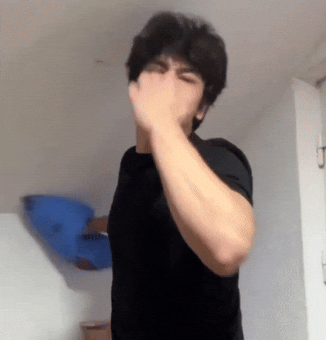 Tibet Naoya GIF