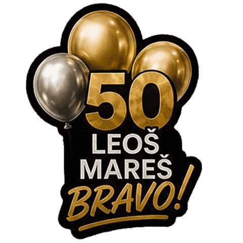 Leosmares Sticker by leoskoncert