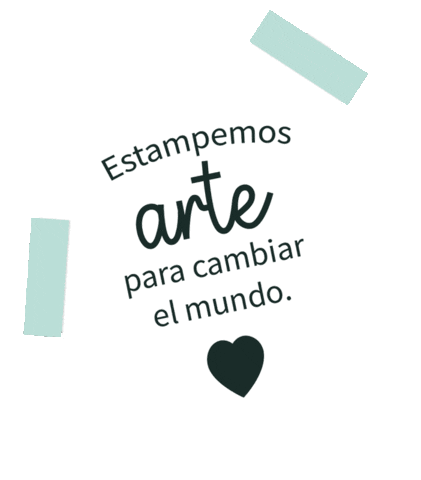 katzenclubdearte Sticker