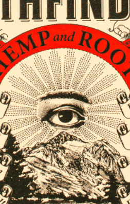 Halloween Love GIF by The Pathfinder