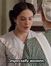 jessica brown findlay