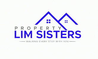 Property Lim Sisters GIF