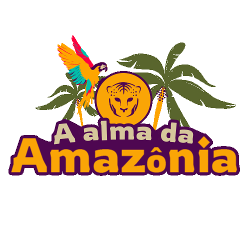 oncasacai Sticker