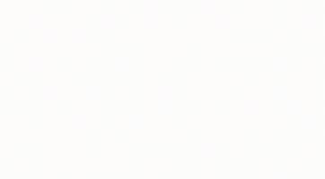 GIF by Let's Media!