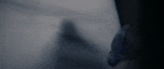 Medialifecrisis GIF