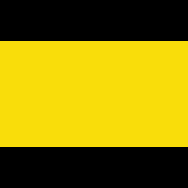 Agenciachula GIF
