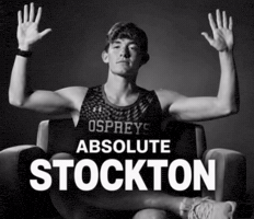 Stockton GIF